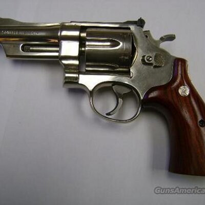 Profile Picture of Mike Blakley (@m22354) on Twitter