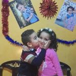 Profile Picture of Janet Ibrahim (@janet.ibrahim.71) on Instagram