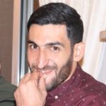 issa khalil - Instagram Profile Picture of issa khalil (@issakhalil7) on Instagram