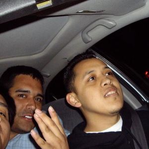 Profile Picture of Abel Rocha (@707ab) on Myspace