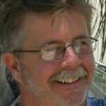 Matthew P. Zaleski - Instagram Profile Picture of Matthew P. Zaleski (@matthewzaleski) on Instagram