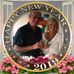 Profile Picture of Kim Button (@kim.button.3954) on Facebook