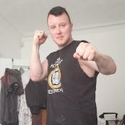 Profile Picture of Darrell Wild (@DarrellWild) on Youtube