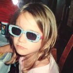 Profile Picture of dana mormando (@danazxv) on Instagram