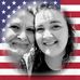 Profile Picture of Tabitha Lambert (@tabitha.lambert.589) on Facebook