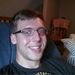 Profile Picture of Craig Dever (@cdever2436) on Pinterest