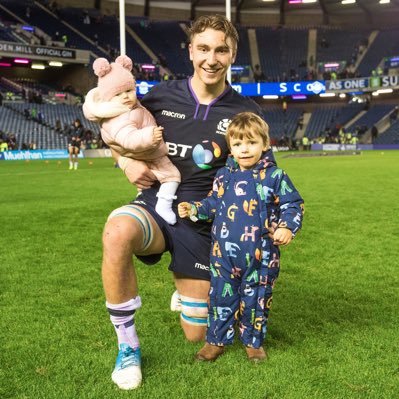 Profile Picture of Jamie Ritchie (@Jamie_T_Ritchie) on Twitter