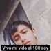Profile Picture of Ariel Lainez (@ariel.lainez.1447) on Facebook