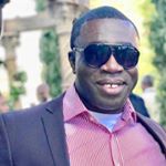 Profile Picture of Joe Bandy (@joebandy3) on Instagram