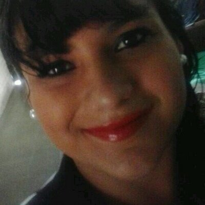 Profile Picture of Roxana Noemi Montano (@roxanamontano81) on Twitter