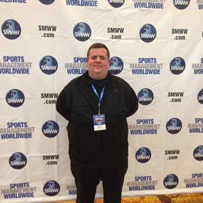 Profile Picture of James Fivecoat (@JamesFivecoat) on Twitter