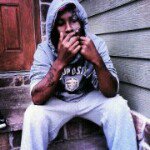 Profile Picture of Troy Staton (@5thavefreebandz) on Instagram