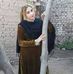 Profile Picture of Fatma Arbee (@fatma.arbee.uae) on Facebook