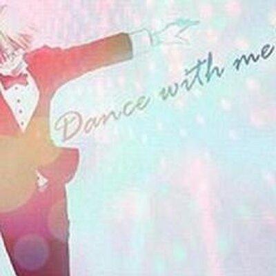 Profile Picture of Marcus Yee (@yee_marcus) on Twitter