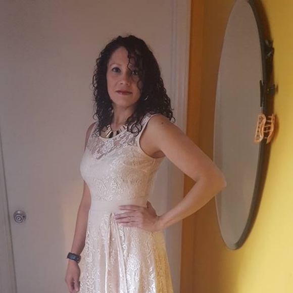 Profile Picture of Gladis Arita sanabria (@gladis_a) on Poshmark