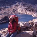 Profile Picture of Donna Mackie (@donna_mackie) on Instagram