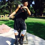 Profile Picture of Jared_fry (@realll_jared22) on Instagram