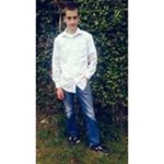 Profile Picture of Daniel Dankowski (@ddankowski) on Instagram