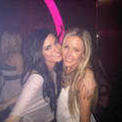 Profile Picture of Marlen Jablonski (@marlenrujablons) on Twitter