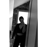 Profile Picture of machelliii (@machelliii) on Instagram