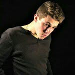 Profile Picture of jonathan Jasper (@jo_jasper) on Instagram