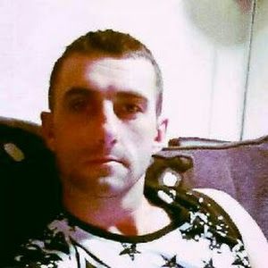 Profile Picture of @michaljazwinski82 (@michaljazwinski41) on Tiktok