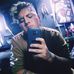 Profile Picture of Abel Olvera (@abel.olvera.503) on Facebook
