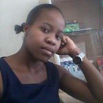 Profile Picture of fay rue kandiye (@fayruekandiye) on Instagram