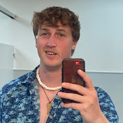 Profile Picture of Alex Coulter (@alexcoulter9260) on Youtube