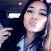 Profile Picture of Doreen Hansen (@doreen.hansen.77) on Facebook