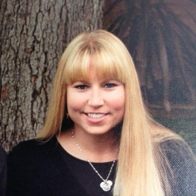 Stephanie Rice - Twitter Profile Picture of Stephanie Rice (@mrsriceteaches) on Twitter