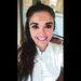 Profile Picture of Karla Parra (@gabyrela1) on Pinterest