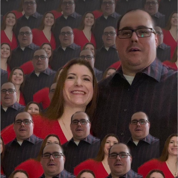 Profile Picture of Robert Greklek (@bgrek124) on Poshmark