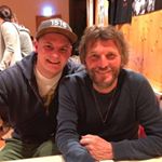 Profile Picture of Alex Stumpf (@alexstumpf_7) on Instagram