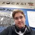Profile Picture of Steve Sivak (@steve.sivak.58) on Facebook