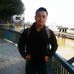 Profile Picture of Mathew Simon (thiew) (@mathew.simon.73307) on Facebook
