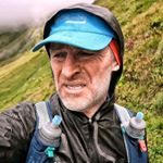 Profile Picture of Vincent Gaudin (@vgaudin) on Instagram