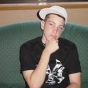 Profile Picture of Patrick Ratzlaff (@196352693) on Myspace