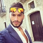 Profile Picture of David Tammaro (@david.tammaro.14) on Facebook