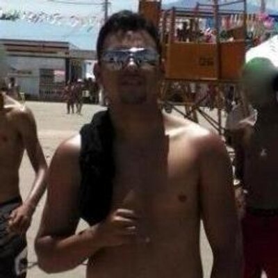 Profile Picture of Pedro Menezes (@pedro_ken) on Twitter