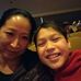Profile Picture of Josh Juneau (@josh.juneau.54) on Facebook