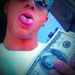 Profile Picture of Cody White (@cdub101) on Pinterest