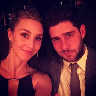 Profile Picture of Nicolas Patrelli (@nicolas.patrelli) on Facebook