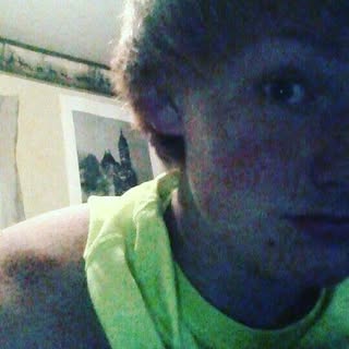 Profile Picture of Dustin Thurmond (@dustinthurmond) on Instagram