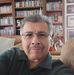 Profile Picture of Steve Almendarez (@steve.almendarez.3) on Facebook
