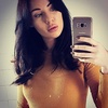 Profile Picture of Alice hay (@@alicehay0) on Tiktok