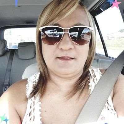 Profile Picture of Jannette Soto (@JannetteSoto2) on Twitter