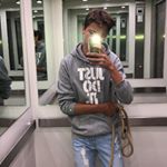 Profile Picture of Tom Hoffmann (@tom_hoff003) on Instagram