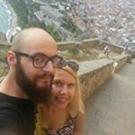 Alexander Petropoulos - Instagram Profile Picture of Alexander Petropoulos (@apetro1986) on Instagram