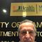 Profile Picture of Graham Connor (@Graham-Connor) on Facebook